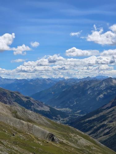 Cascina D’oltralpe — Susa — photo 5
