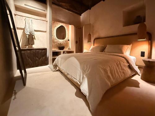 La Clique Magique — 4-Star Luxury Hotel in Marrakesh, Morocco