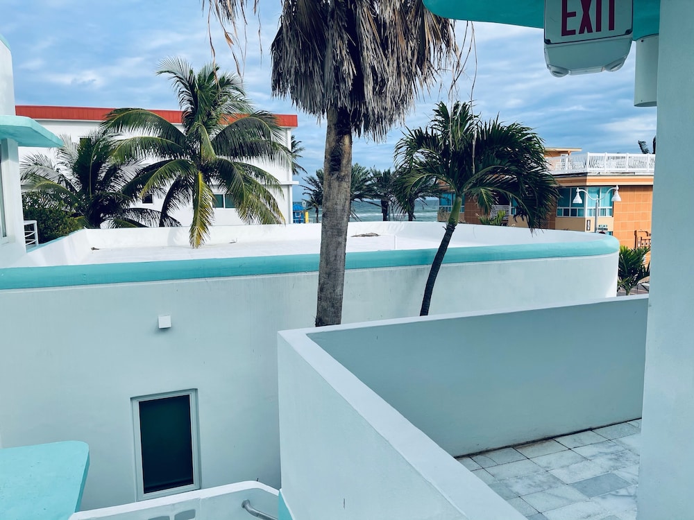 The Marlin Beachside - photo 130