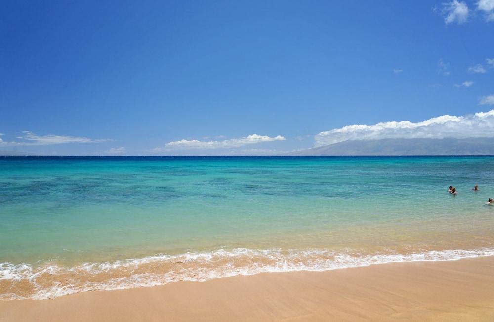 Honua Kai Konea Resort by KBM - photo 12