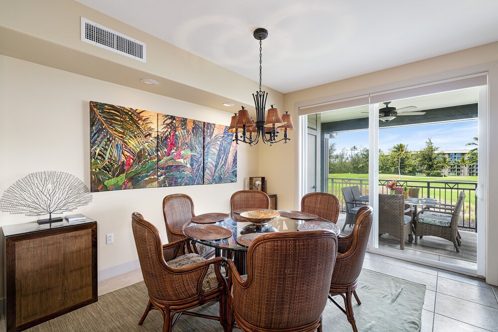 Hali'i Kai at Waikoloa Beach Resort by RedAwning - photo 11