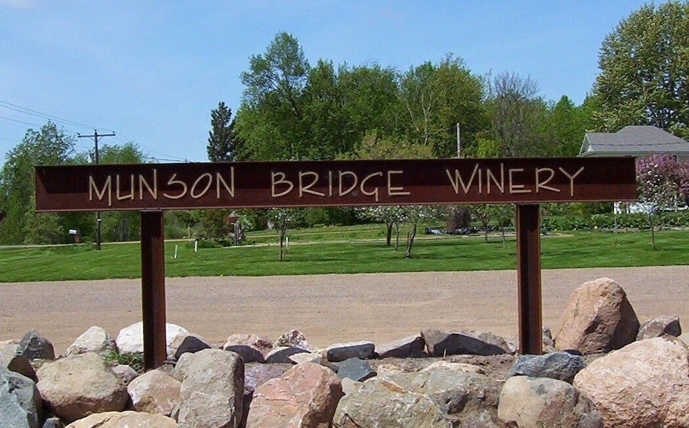FairBridge Inn & Suites in Thorp WI - photo 39