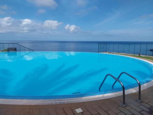 Casa Delores by Specialstays — 4-Star Luxury Hotel in Funchal, Portugal