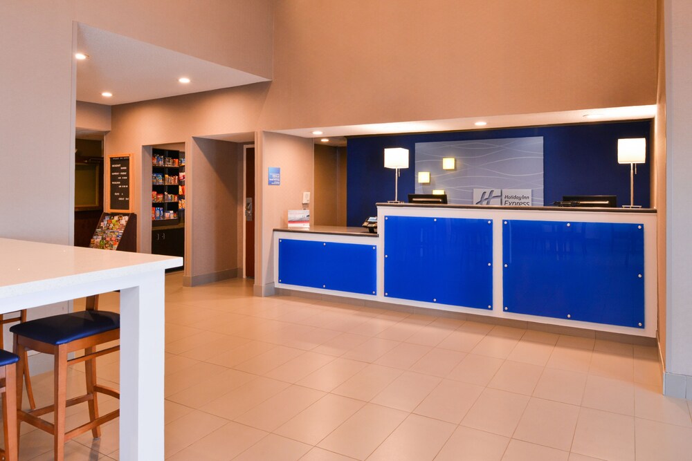 Spark by Hilton North Little Rock - photo 44
