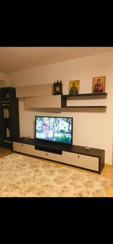 Colibri Rezident — 4-Star Luxury Hotel in Galati, Romania