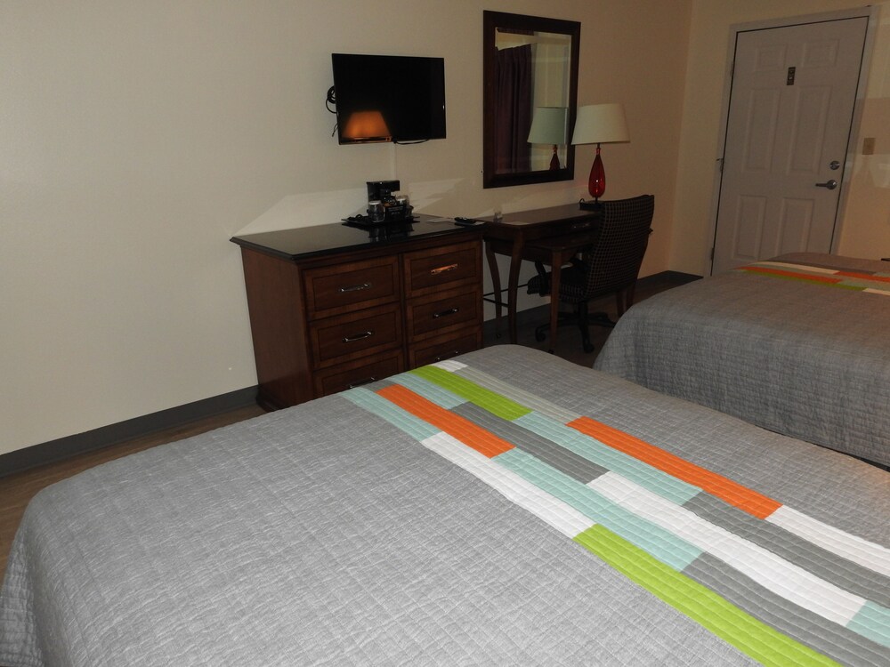Edelweiss Inn - photo 11