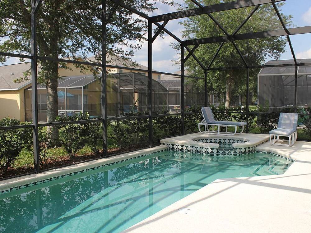 Ov3173 Emerald Island 4 Bed 3 Baths Townhome - photo 9