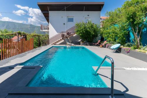 8 Serendipity Self Catering - last minute hotel in Unknown City