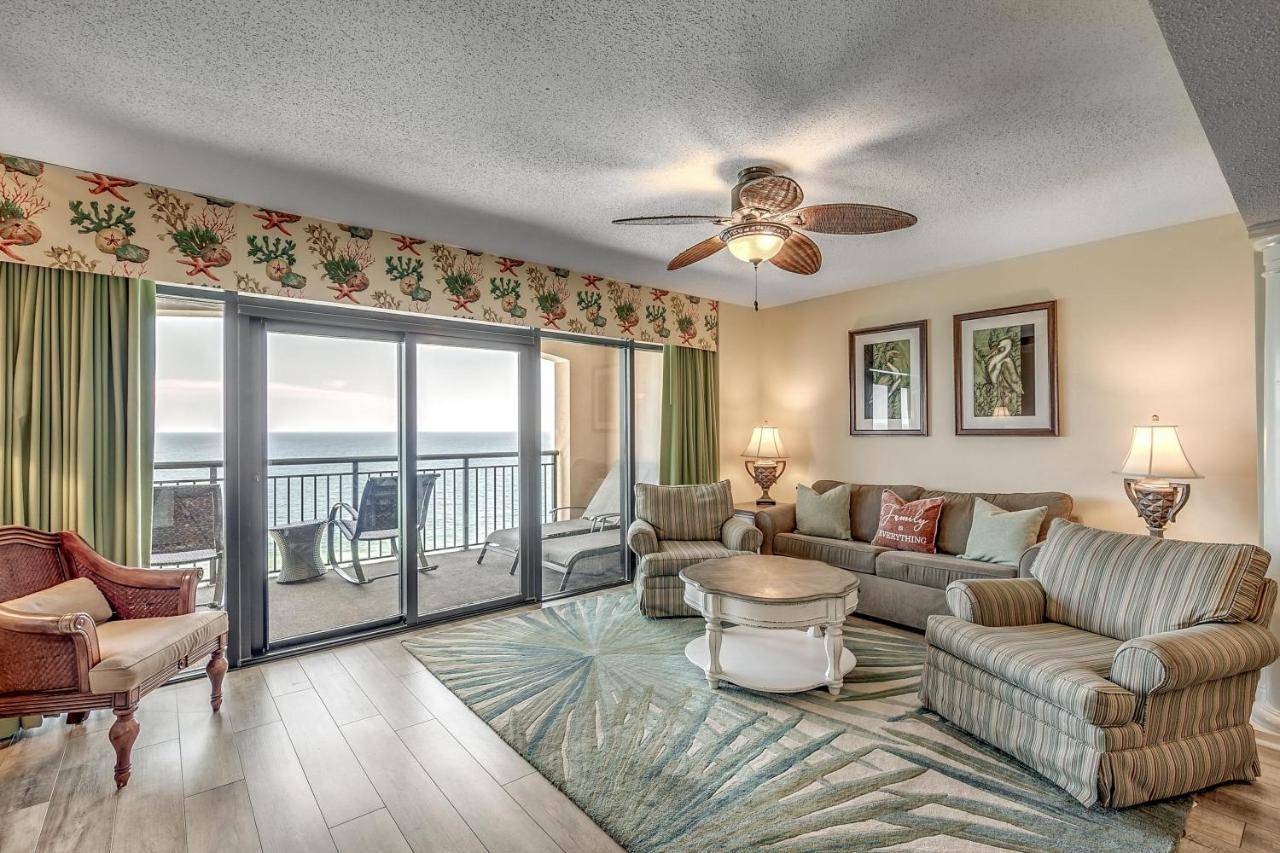 The Island 1414 - last minute hotel in Myrtle Beach