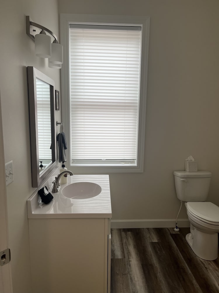 Hermann Crown Suites - photo 208