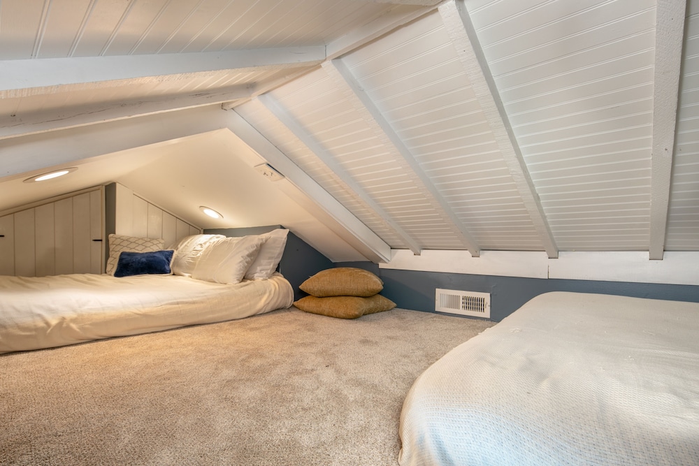 The Onset Beach Compound Cape Cod Beach Resort & Oceanic Habitat - photo 5