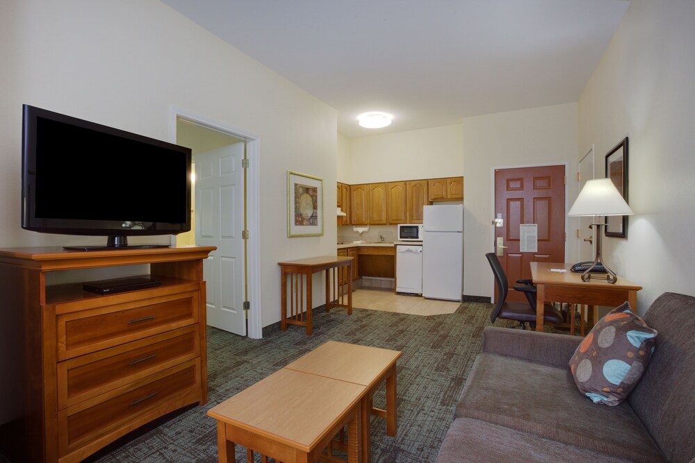 Staybridge Suites Corning by IHG - photo 13