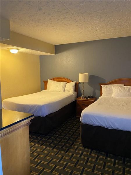 Hotel Myrtle Beach Grand Strand - photo 5