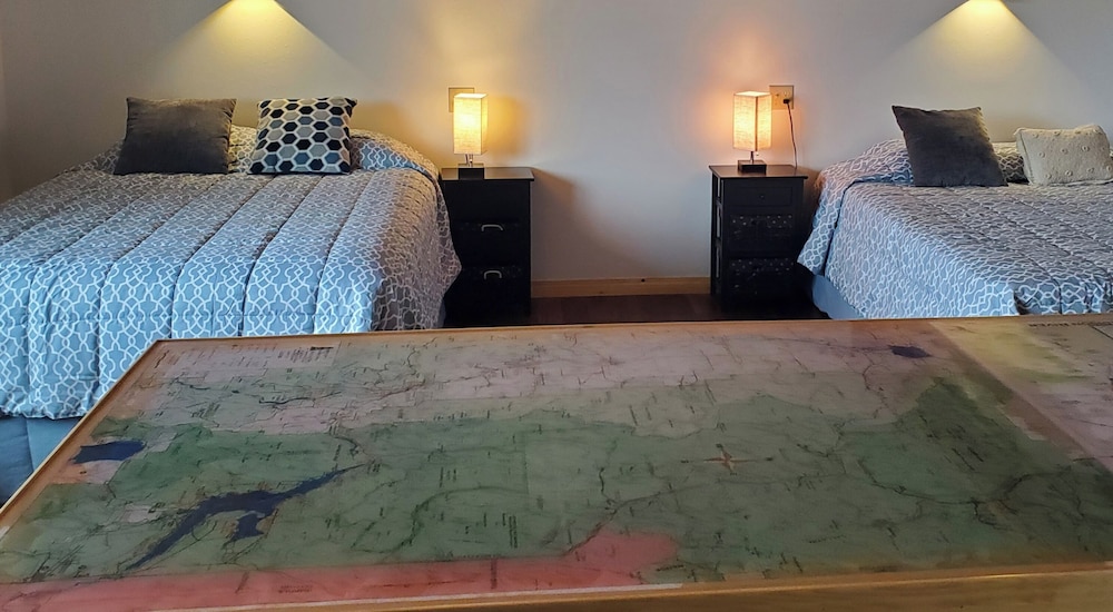 Dream Drift Motel - photo 12