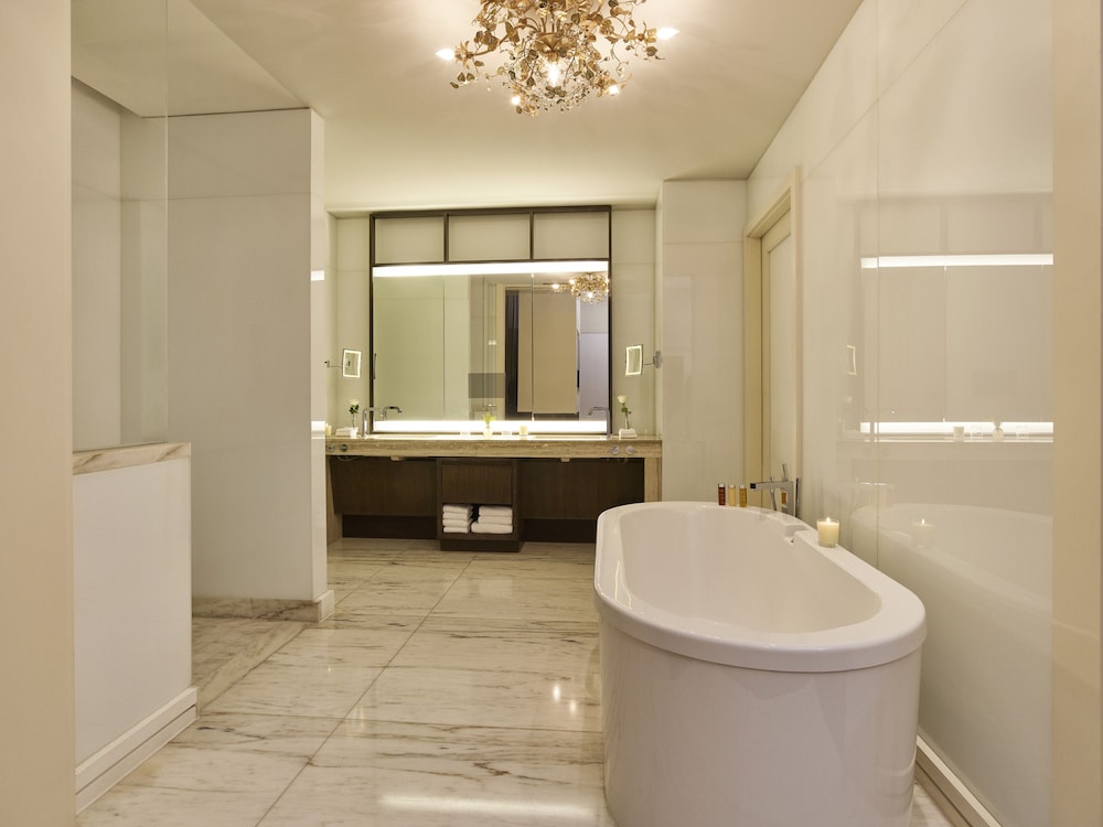 Hotel Bel Air Dorchester Collection - photo 93