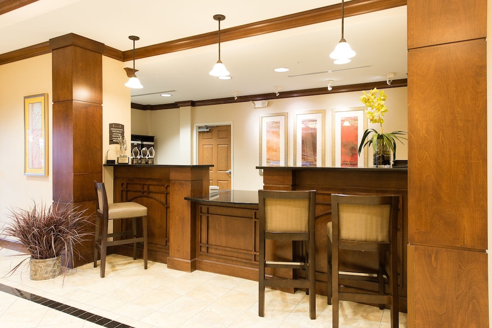 Staybridge Suites Charleston Ashley Phosphate - photo 6