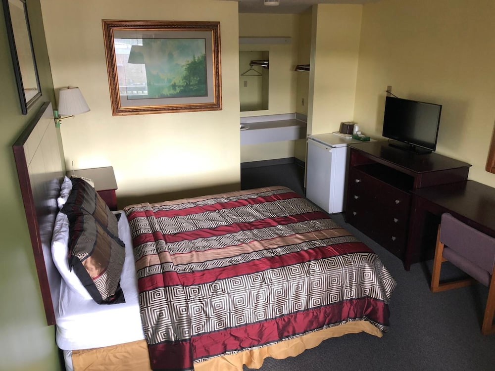 Salt Creek Inn - photo 22