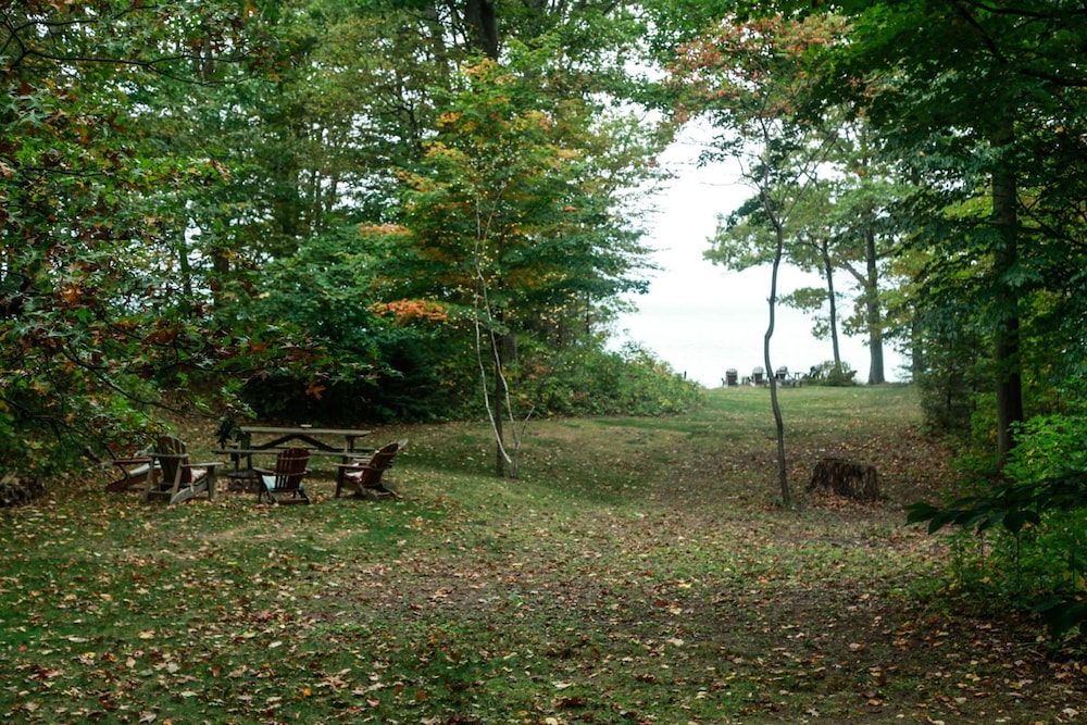 Sunset Bluff at Kenwood - photo 12