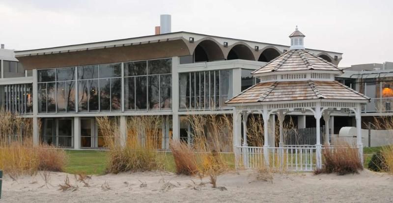 Illinois Beach Resort & Conference Center - photo 21