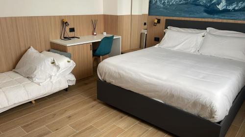 Il Pero Bed And Relax - last minute hotel in Ateleta