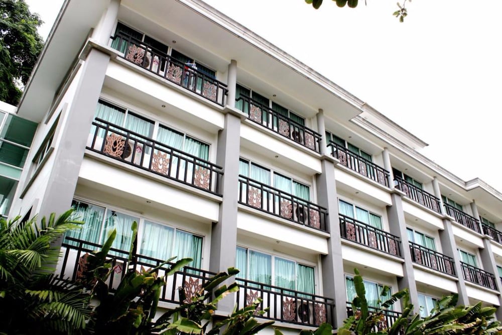 14Resort