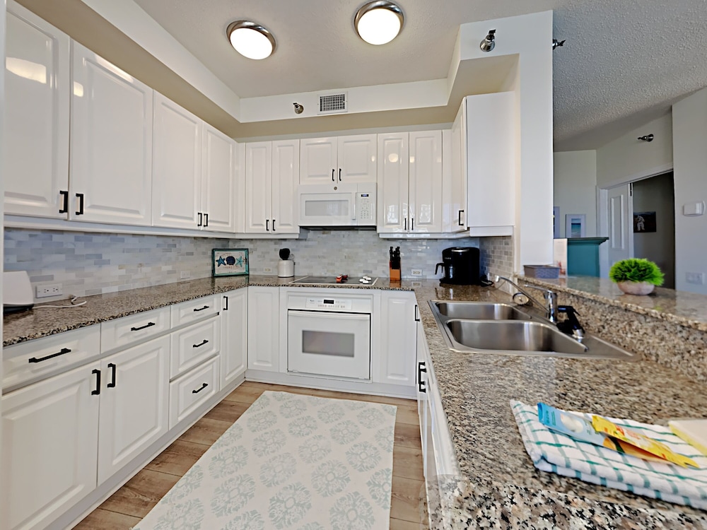 Beach Colony Towers by Southern Vacation Rentals - photo 74