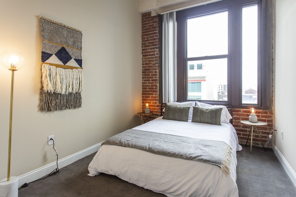 Trustbnb - photo 12