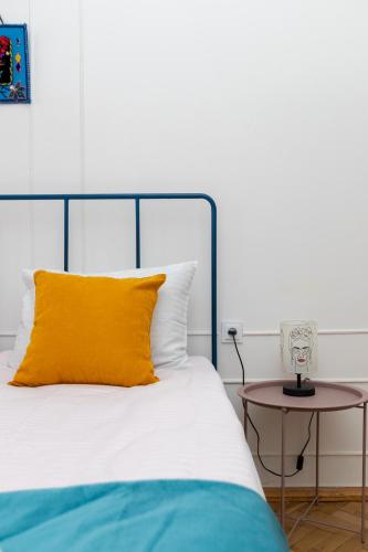 Casa Frida Exceptional Stay In Old Town