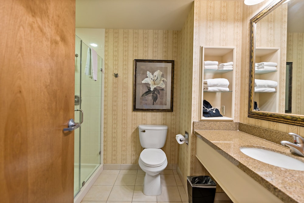The Inn At Charles Town - photo 15