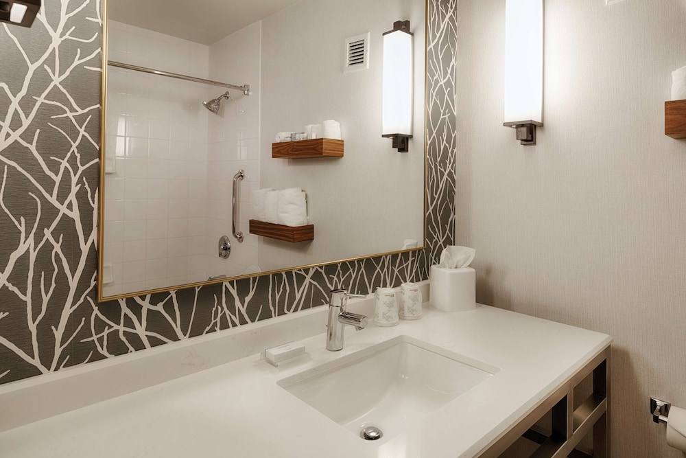 Hilton Garden Inn Cleveland Twinsburg - photo 28