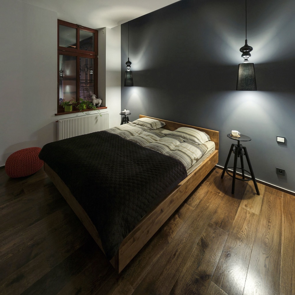 Apartament ST1 — Cieszyn — photo 3