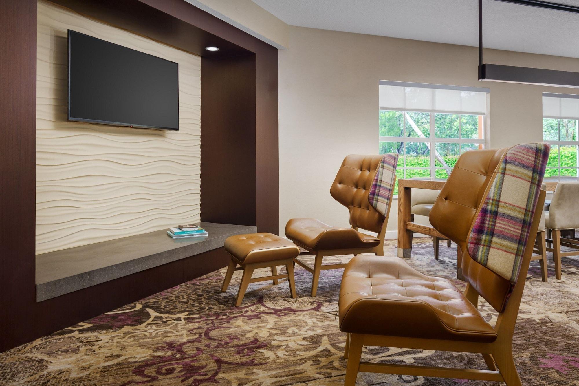 Residence Inn by Marriott West Palm Beach - photo 29