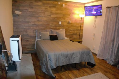 Dallas Private Room 3 in Dallas, United States