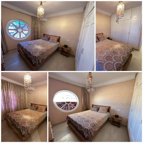 Villa Zembretta — El Haouaria — photo 5