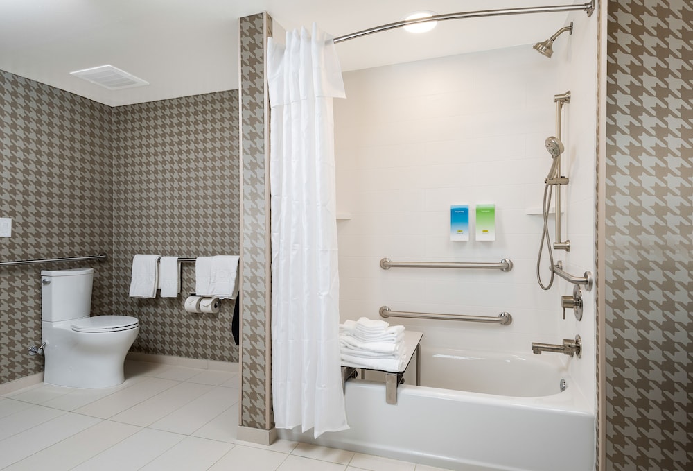 Home2 Suites by Hilton Roswell GA - photo 28
