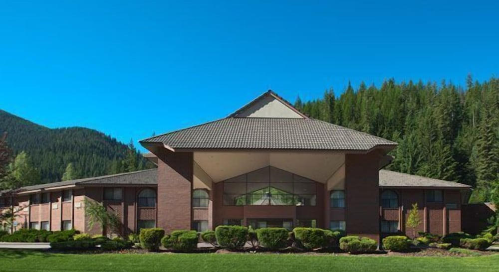 Wallace Inn - featured photo