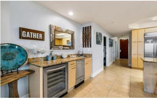 Caribe Resort Unit C211 - photo 43