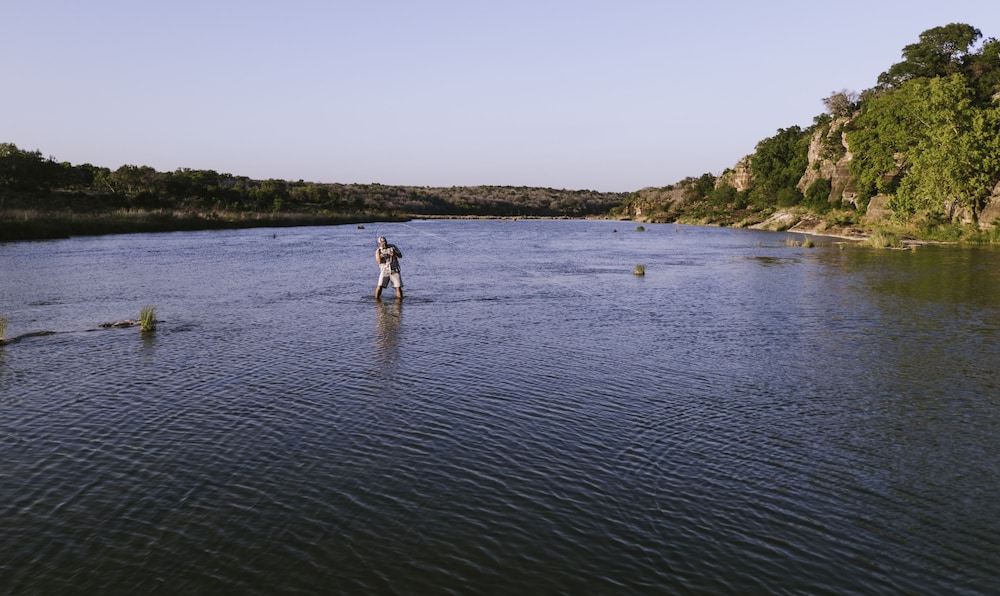 Walden Retreats - photo 20
