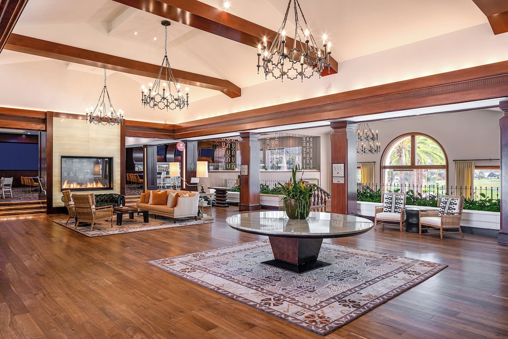 Omni La Costa Resort & Spa Carlsbad - photo 2