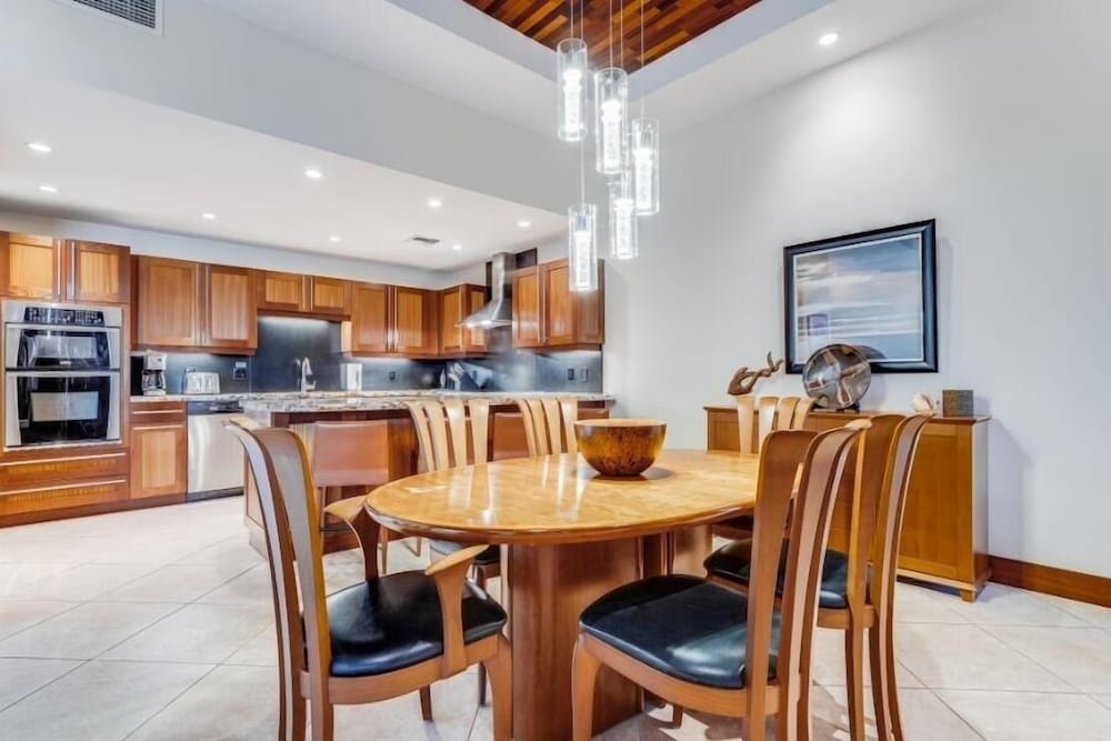 Makena Surf Resort#C 103In Wailea Makena - photo 60