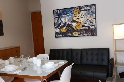 Dalia Apartment 3 Bd 1 Bath — 4-Star Luxury Hotel in Athens, Greece