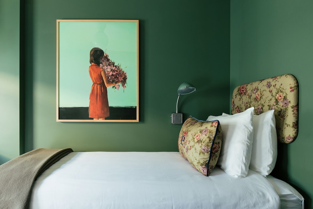 Palihotel Seattle - photo 26