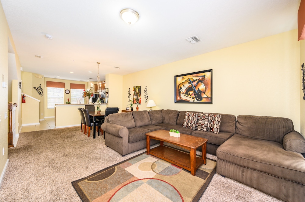 Vista Cay Resort Direct Townhomes by Millennium Management - photo 202