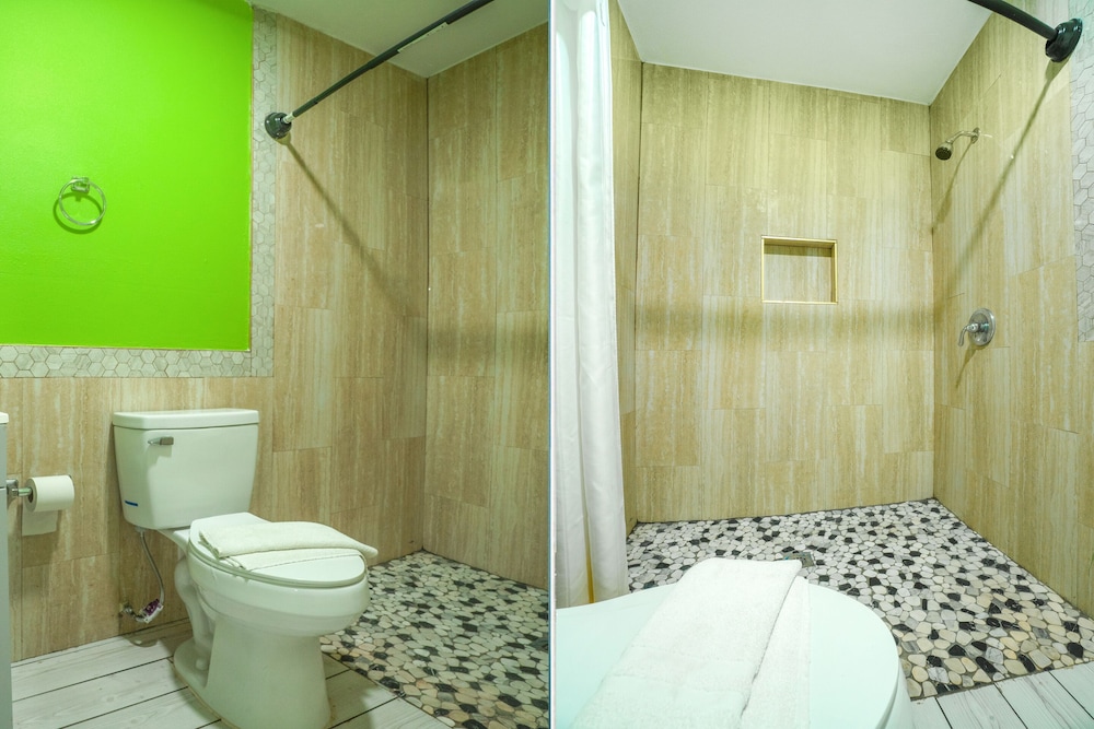 Plaza Motel Corpus Christi By Oyo - photo 78