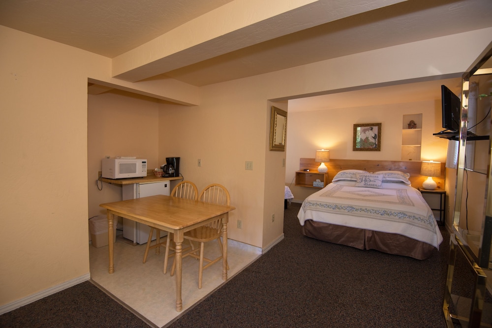 River View Garden Resort - photo 20