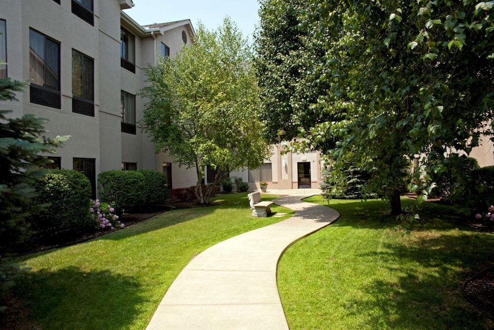 Larkspur Landing South Bend - photo 38