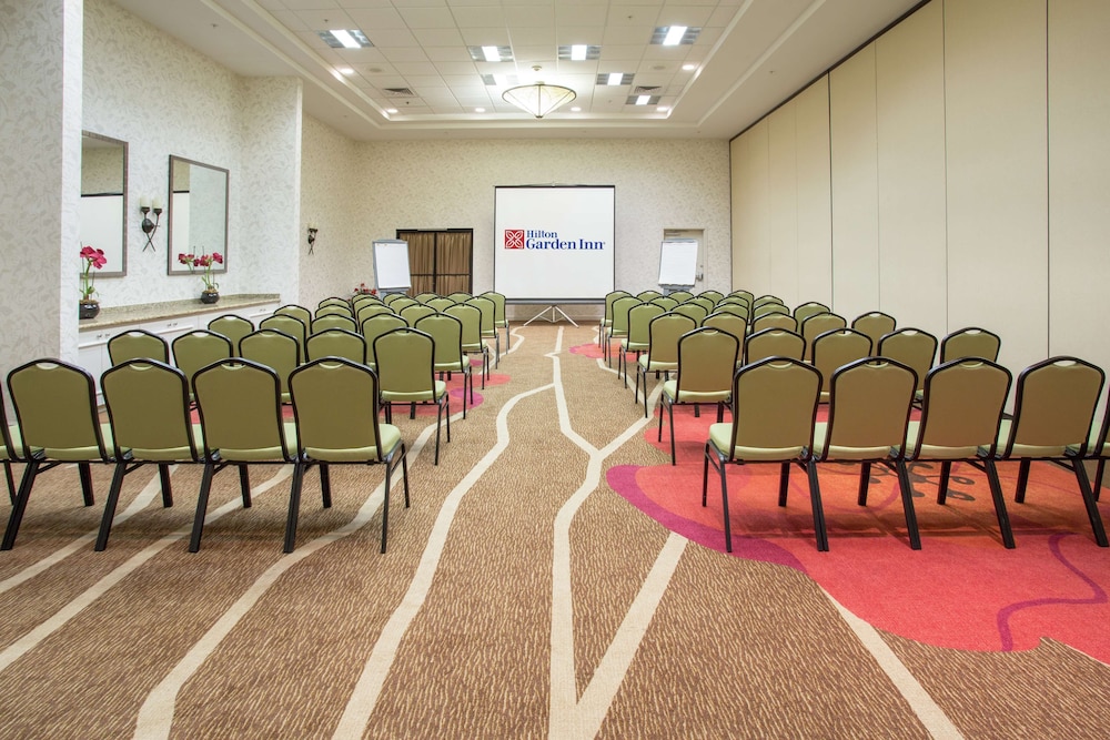Hilton Garden Inn Avondale - photo 37