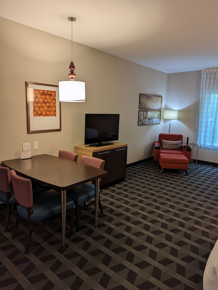 TownePlace Suites Columbia West Lexington - photo 22