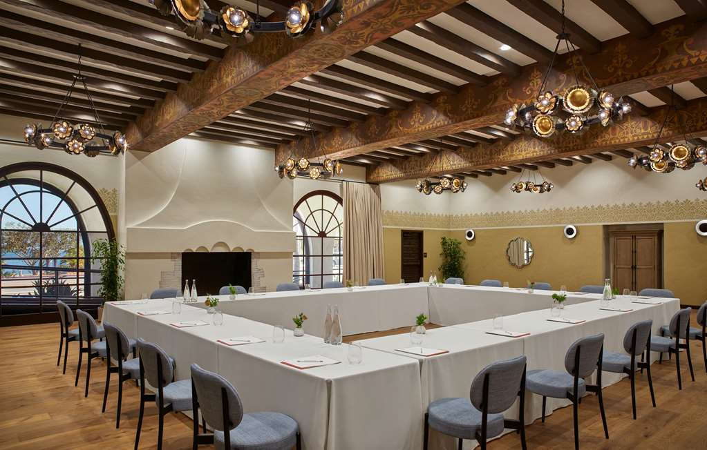 Mar Monte Hotel in The Unbound Collection by Hyatt - photo 22