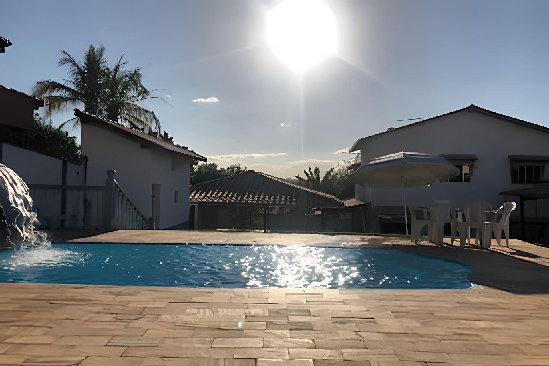 Sítio a 20min da Pampulha in Lagoa Santa, Brasil